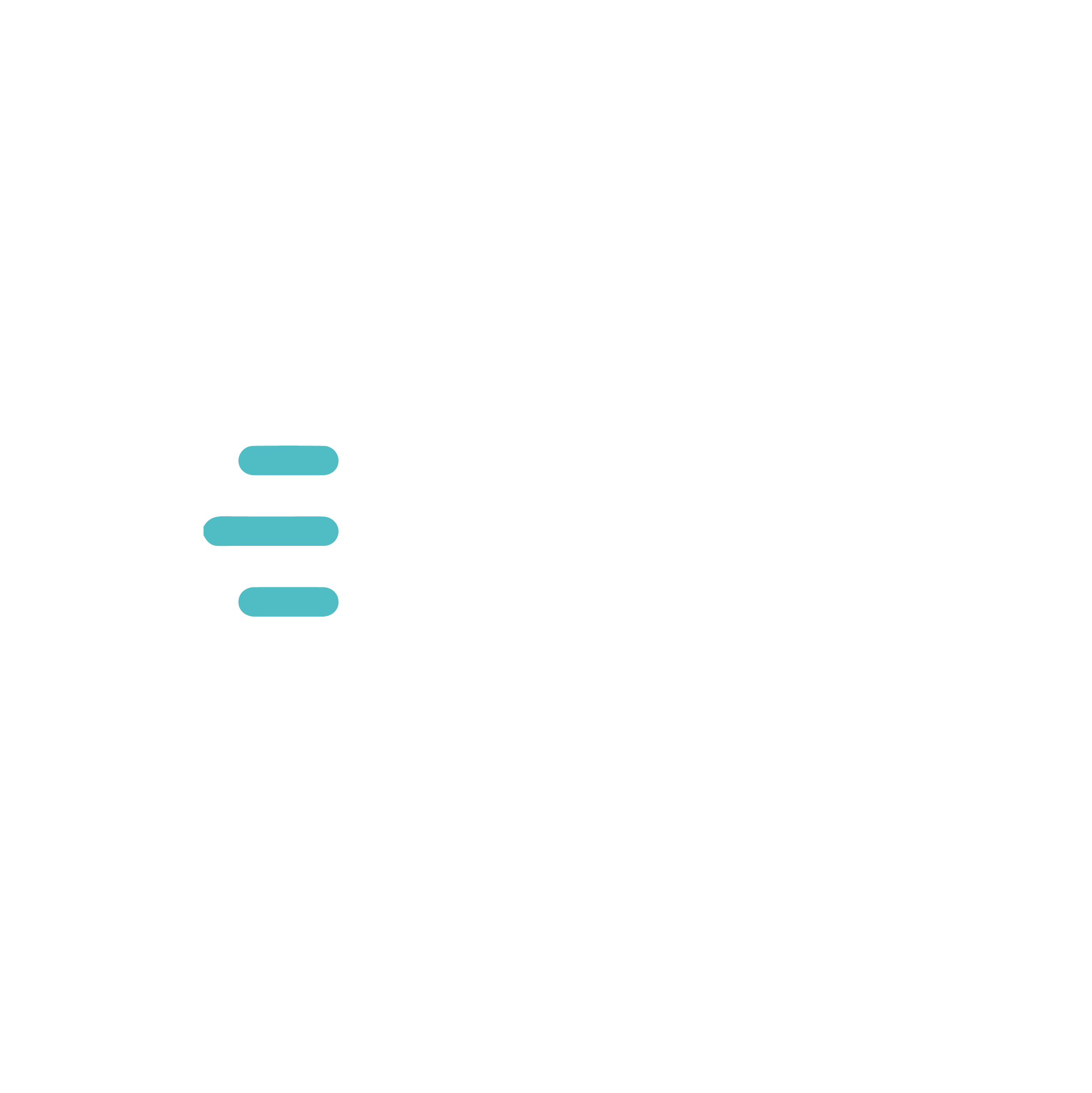 Icono de mail