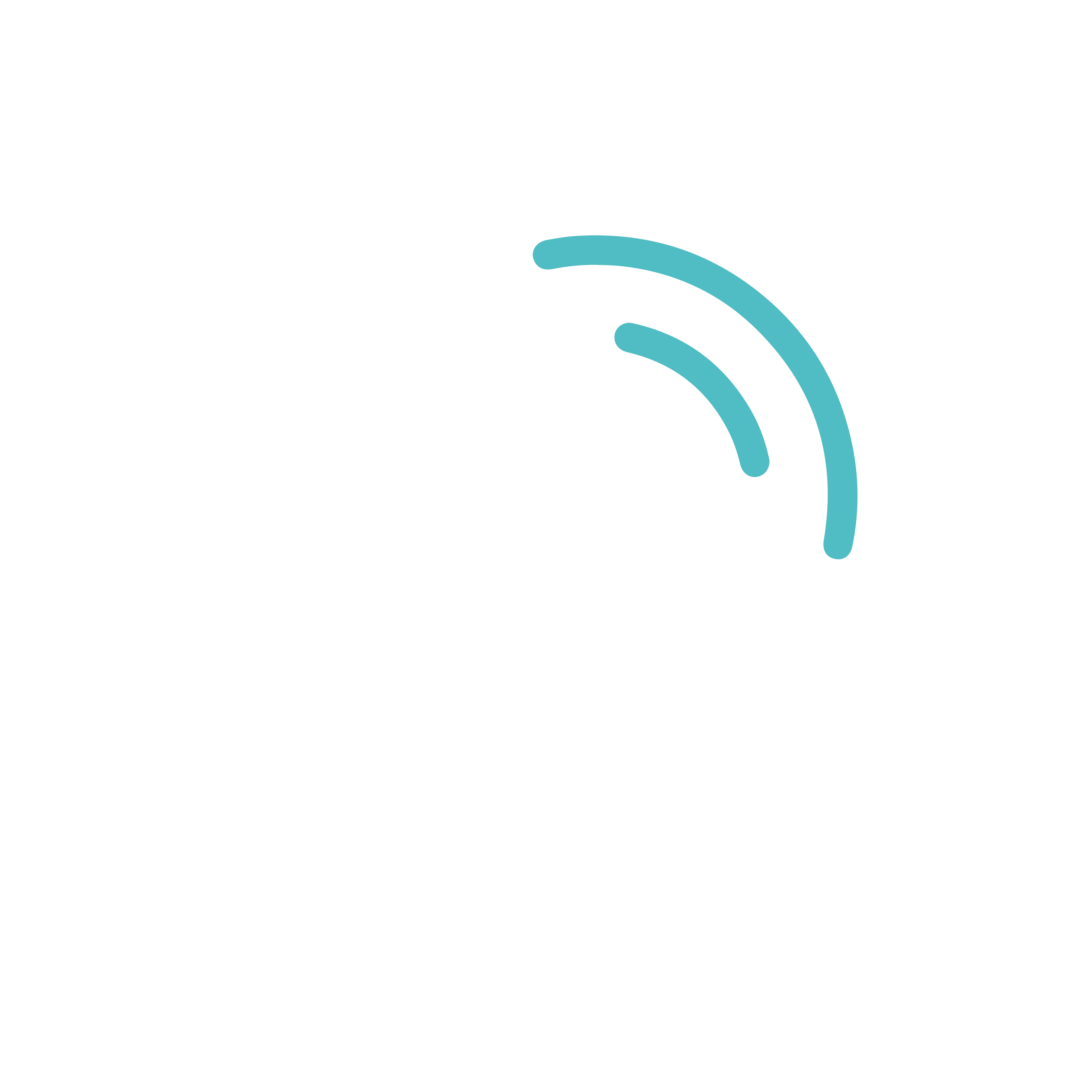 Icono de teléfono
