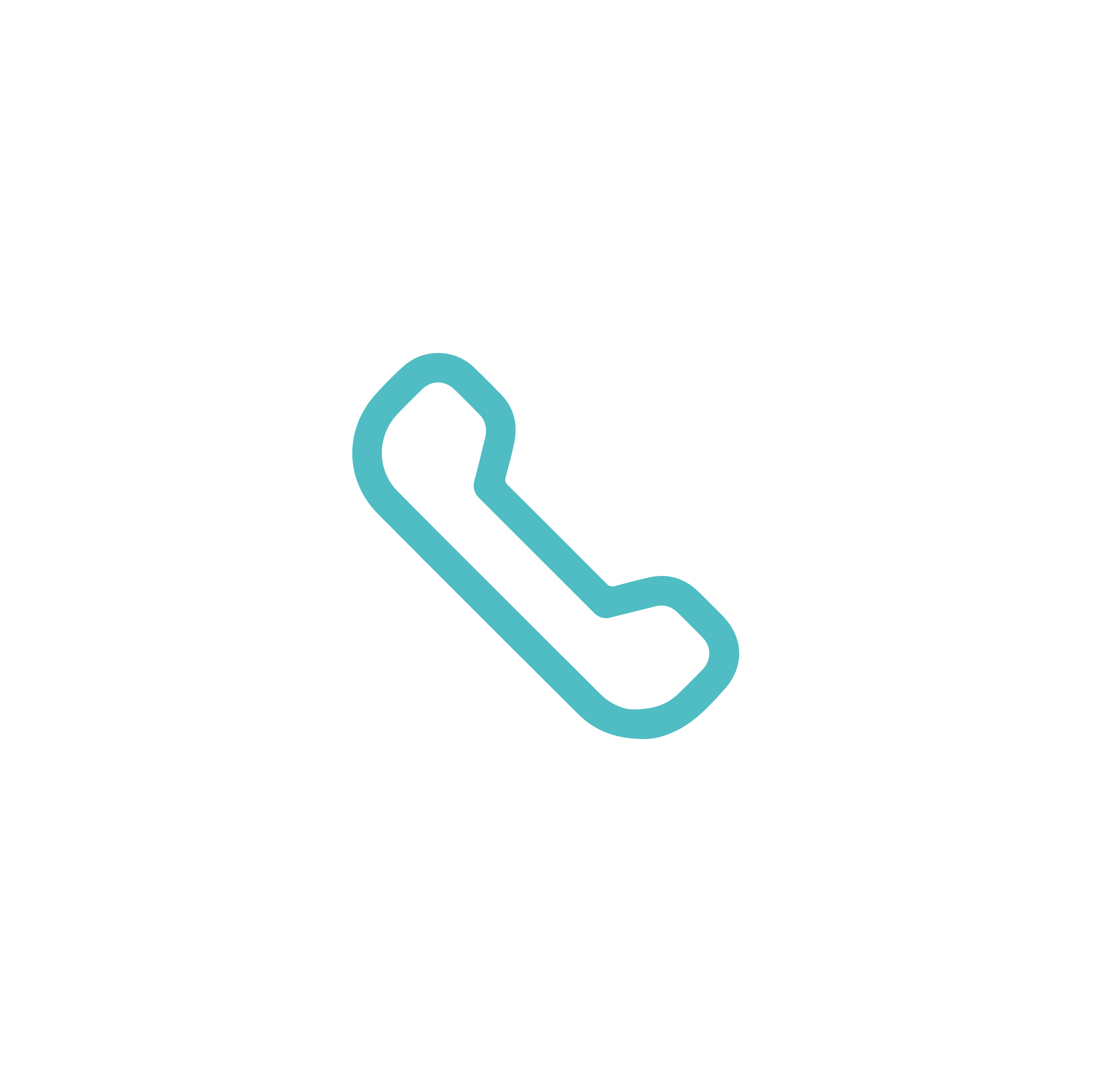 Icono de WhatsApp