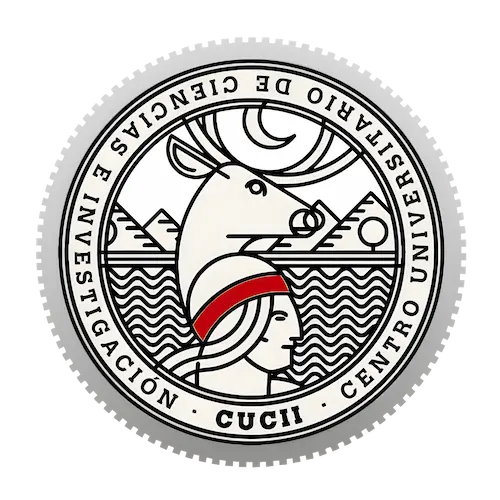 Cucii logo for navBar